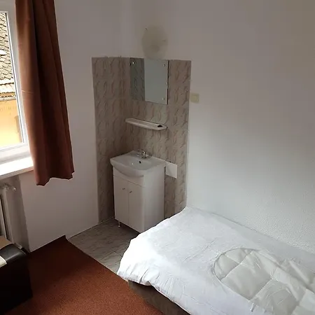 Hotel Aro-Sport-2