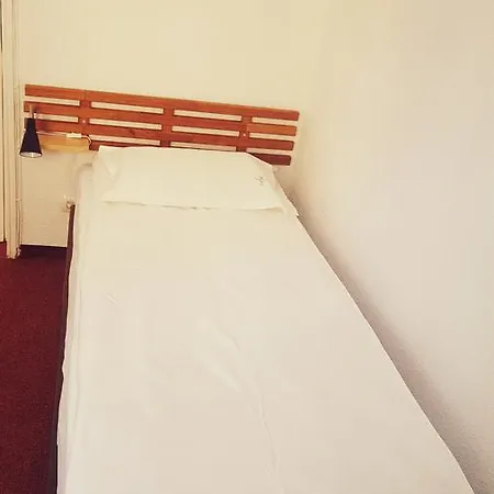 Hotel Aro-Sport-3