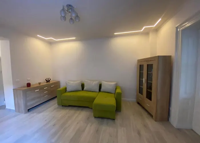 Dodo House